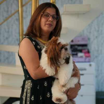 Sams Unisex Salon Owner Sams Unisex Salon Owner
